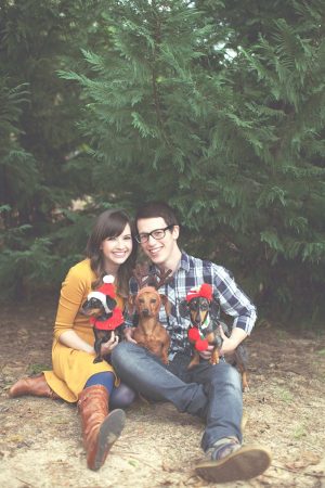 HaleySheffield.NewlyWedChristmas_085