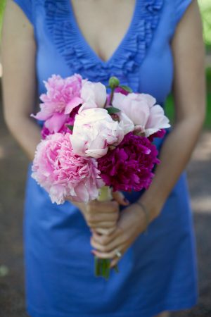 Hrejsa_Smith_Sara_Gray_Photography_Hrejsa115_low