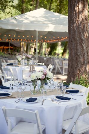 Hrejsa_Smith_Sara_Gray_Photography_Hrejsa118_low