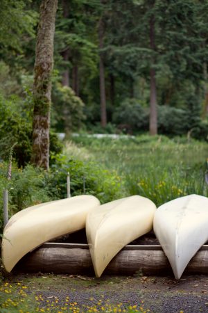 Hrejsa_Smith_Sara_Gray_Photography_Hrejsa11_low