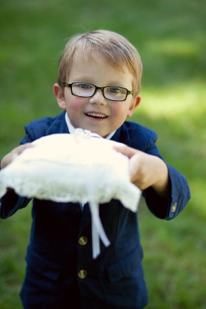 Hrejsa_Smith_Sara_Gray_Photography_Hrejsa143_low