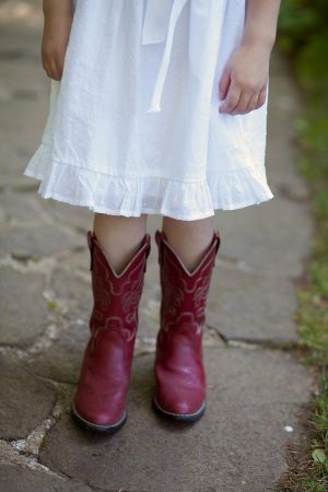 Hrejsa_Smith_Sara_Gray_Photography_Hrejsa144_low