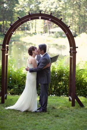 Hrejsa_Smith_Sara_Gray_Photography_Hrejsa202_low