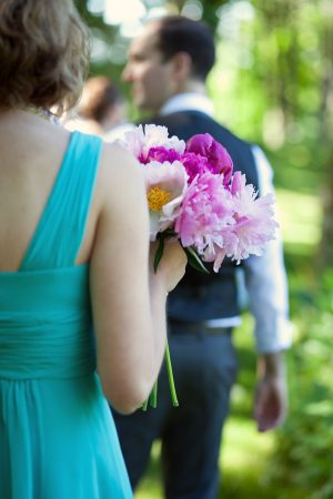 Hrejsa_Smith_Sara_Gray_Photography_Hrejsa211_low
