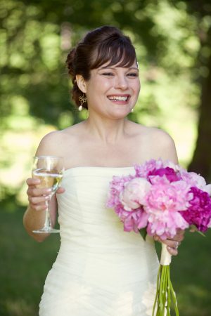 Hrejsa_Smith_Sara_Gray_Photography_Hrejsa217_low
