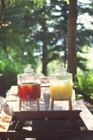 Hrejsa_Smith_Sara_Gray_Photography_Hrejsa231_low