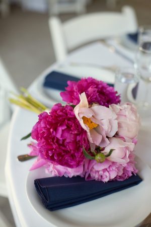 Hrejsa_Smith_Sara_Gray_Photography_Hrejsa269_low