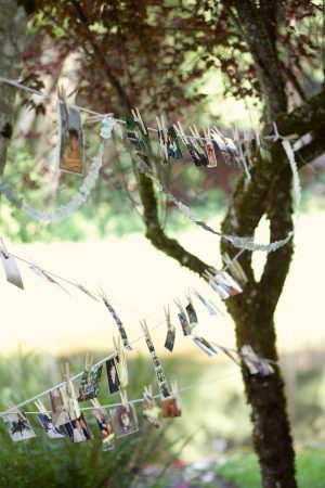 Hrejsa_Smith_Sara_Gray_Photography_Hrejsa49_low