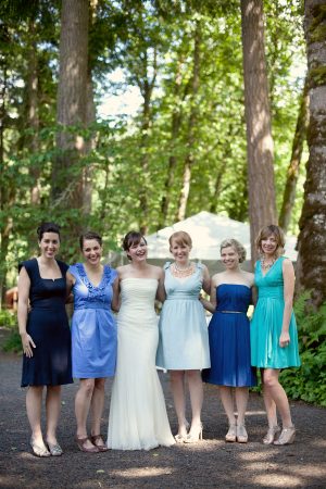Hrejsa_Smith_Sara_Gray_Photography_Hrejsa75_low