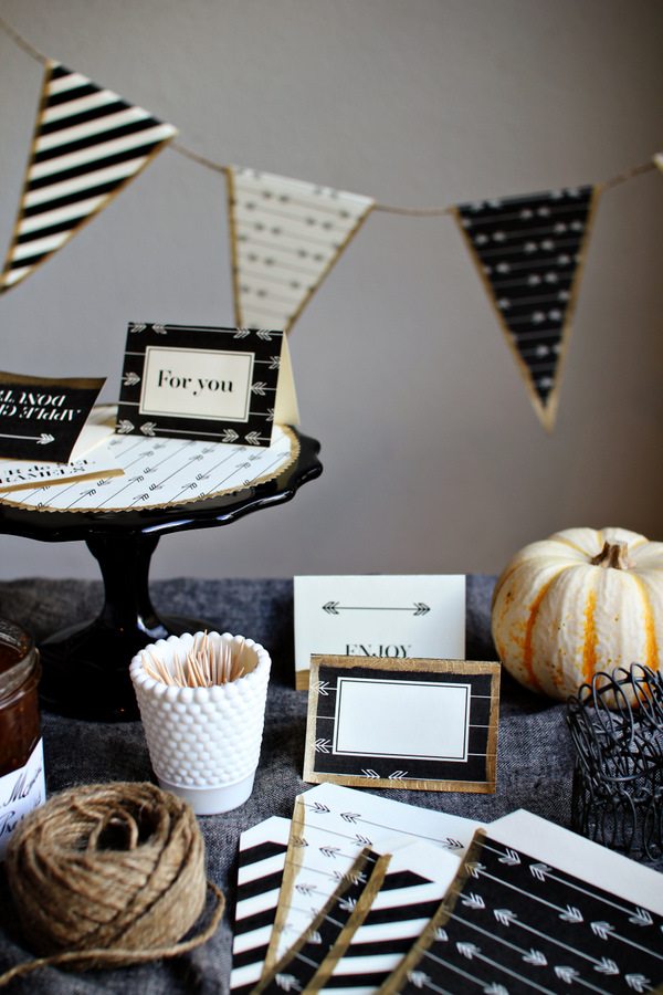 baileys-friendsgiving-printables