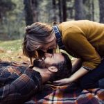 Friday Link Love