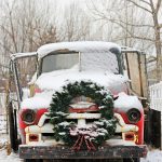 Loving Holiday Cheer