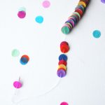 Confetti Love