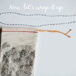 diy-change-string
