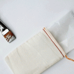 diy-glittered-gift-bag