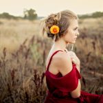 Friday Link Love