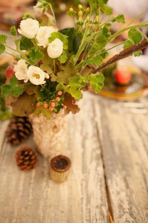 fall-flowers