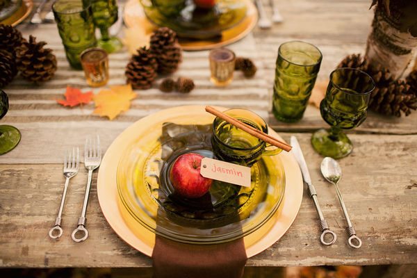 fall-place-setting