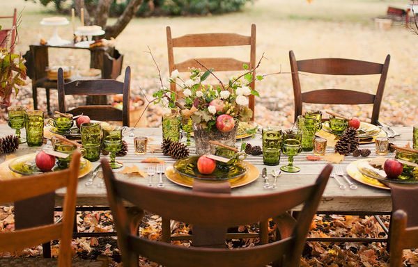 fall-wedding-table