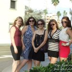 Sponsored Post: Weddings in Kissimmee