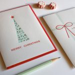 Favorite Holiday Cards (Part III)