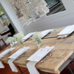 Graphic + Modern Wedding Inspiration