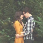 Friday Link Love
