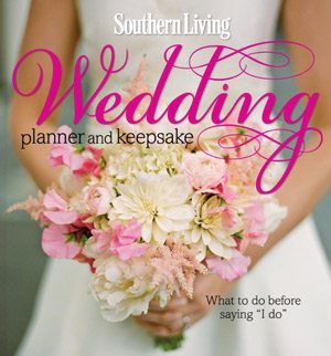 SLBookCover