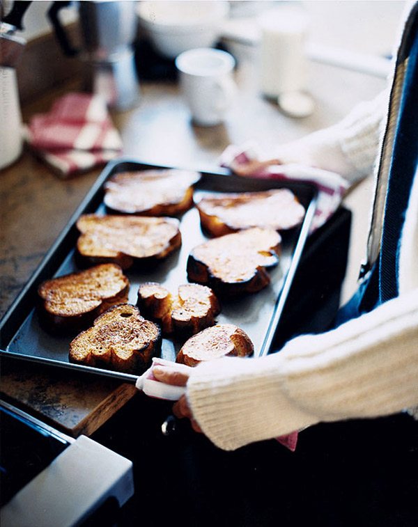 french-toast
