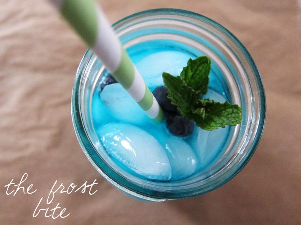 frost-bite-cocktail