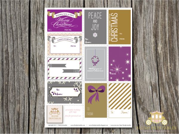 gold-purple-gift-tags