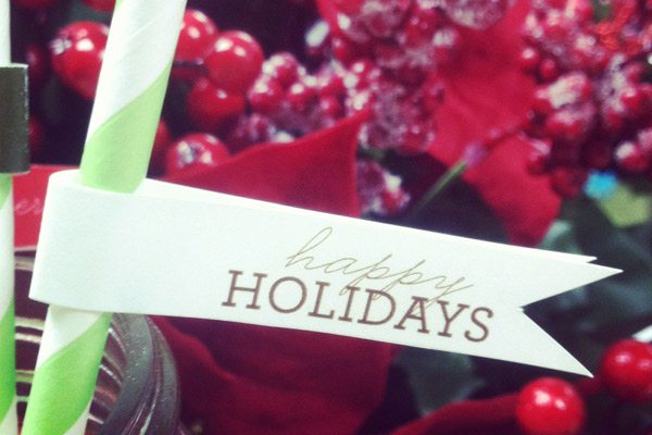 holiday-drink-flags