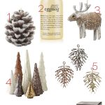 Gift Guide: Holiday Hostess