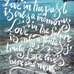 Friday Link Love