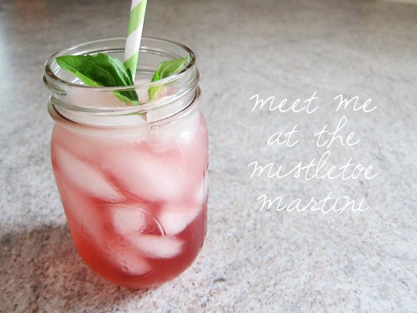 mistletoe-martini-white