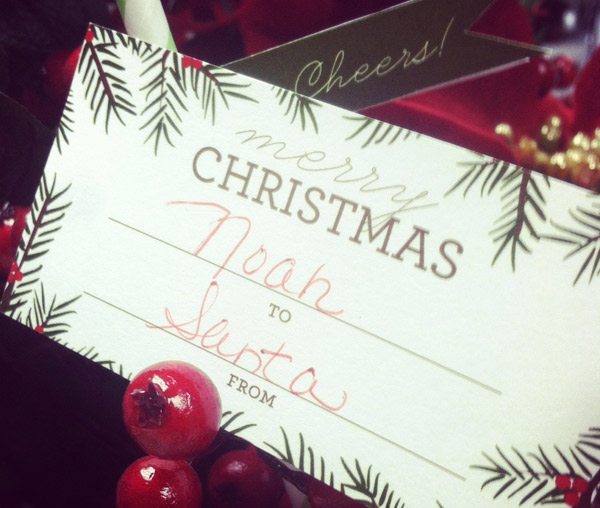 santa-gift-tags