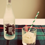Snowball Float