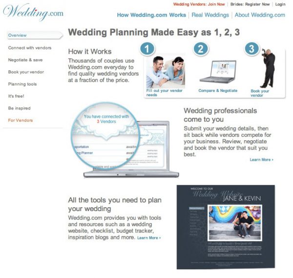 wedding-planning-tools