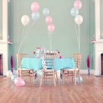 Valentines Day Party Inspiration