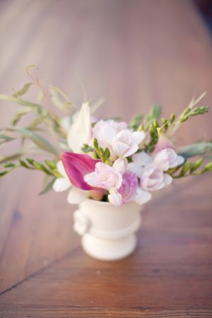 arcadia-room-bridal-111