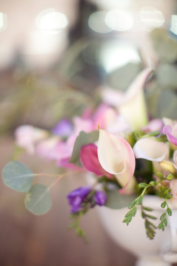 arcadia-room-bridal-129