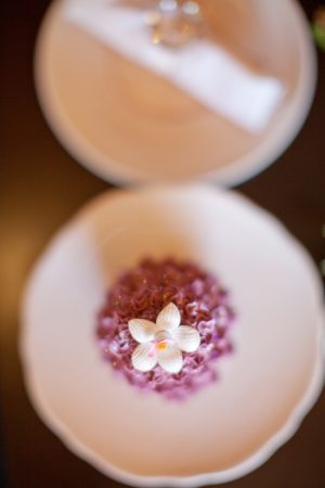 arcadia-room-bridal-133