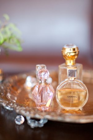arcadia-room-bridal-136