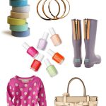 Pretty Little Things That I Love vol.2