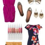Pretty Little Things That I Love vol. 3