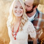 Friday Link Love