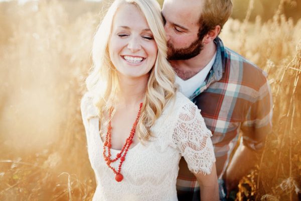 engagement-photo