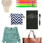Pretty Little Things That I Love vol. 1