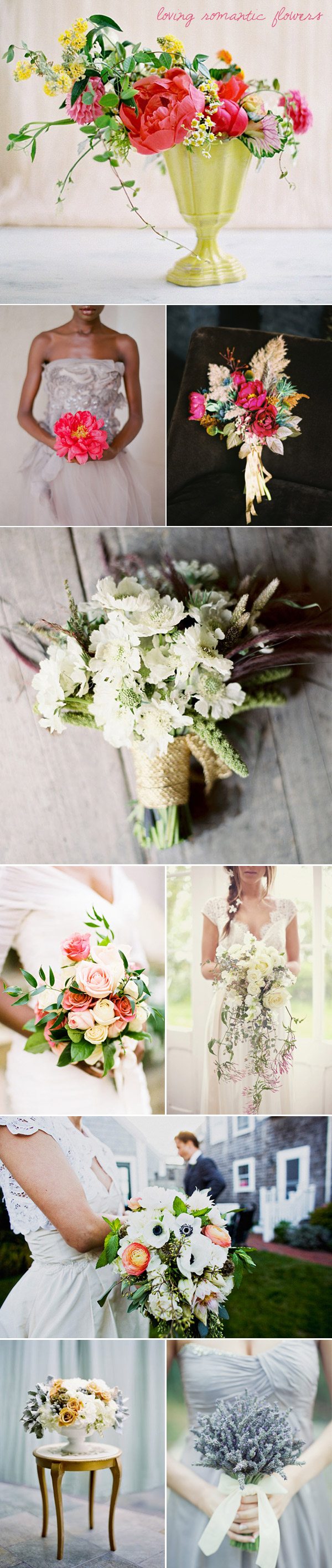 romantic-wedding-flowers