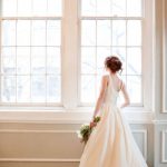 Romantic Wedding Inspiration